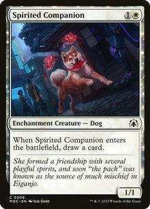 208-spiritedcompanion