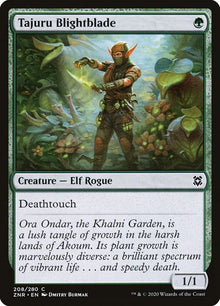 208-tajurublightblade