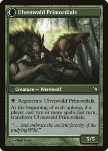 208-ulvenwaldmysticsulvenwaldprimordials-b
