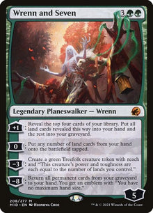 208-wrennandseven