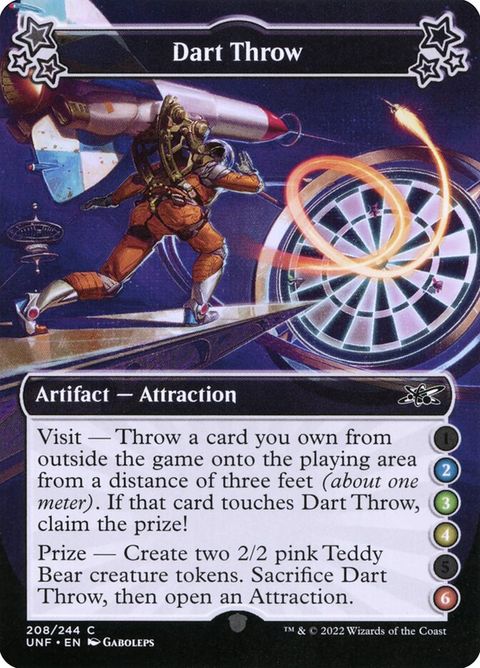 208a-dartthrow