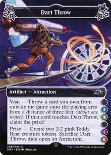208b-dartthrow