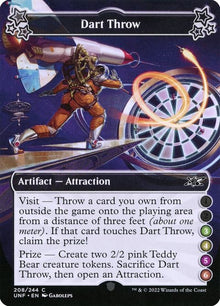 208d-dartthrow