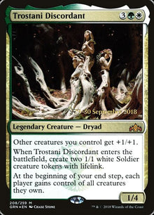 208s-trostanidiscordant