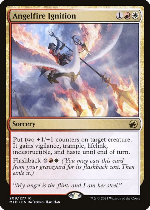 209-angelfireignition