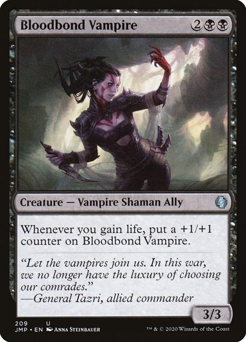 209-bloodbondvampire