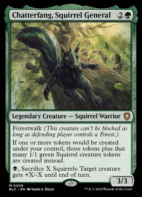 209-chatterfangsquirrelgeneral