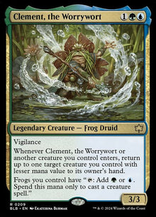 209-clementtheworrywort