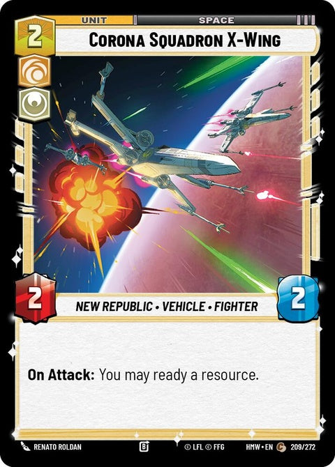 209-coronasquadronxwing-a