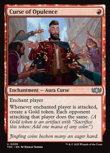 209-curseofopulence