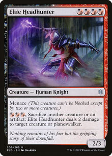 209-eliteheadhunter