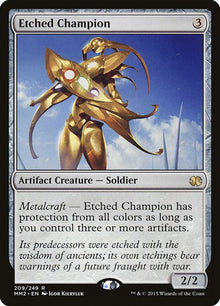 209-etchedchampion
