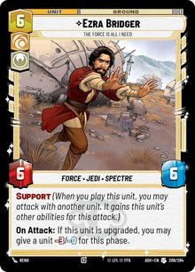 209-ezrabridger-theforceisallineed-a