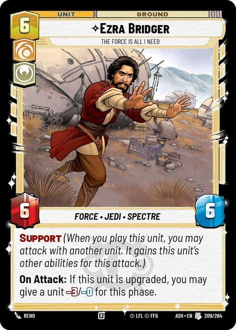 209-ezrabridger-theforceisallineed-a