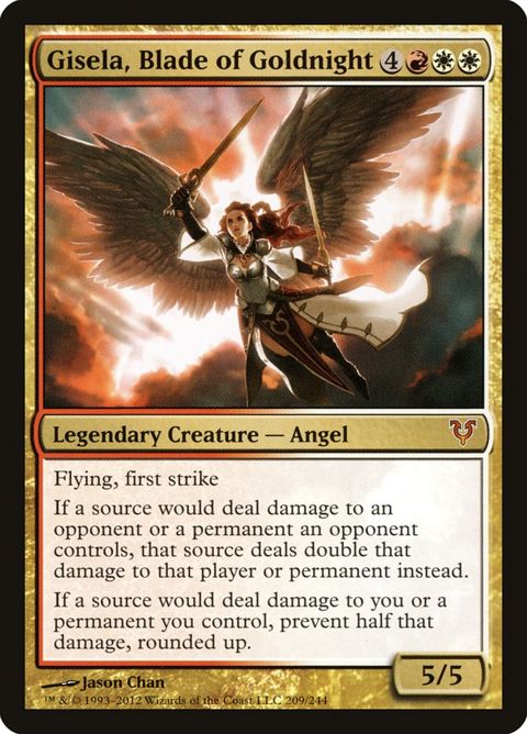 209-giselabladeofgoldnight