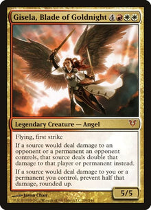 209-giselabladeofgoldnight