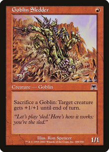 209-goblinsledder