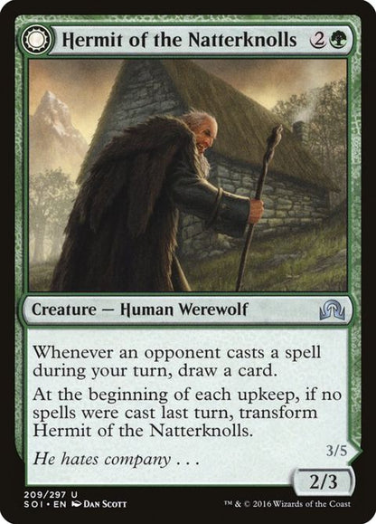 209-hermitofthenatterknollslonewolfofthenatterknolls-a