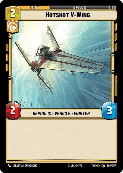 209-hotshotvwing-a