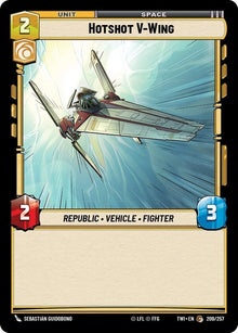 209-hotshotvwing-a