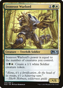 209-ironrootwarlord