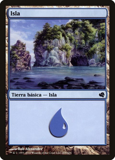 209-island