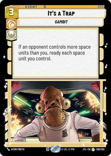 209-itsatrap-a