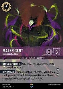 209-maleficent-mistressofallevil