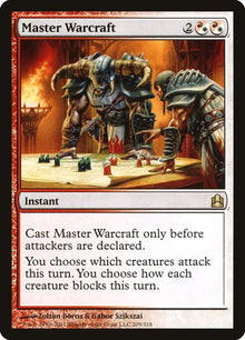 209-masterwarcraft