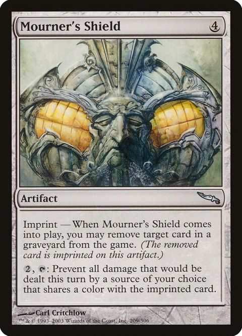 209-mournersshield