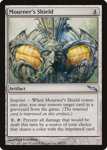 209-mournersshield