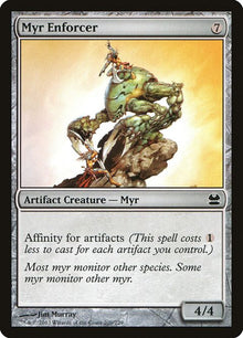 209-myrenforcer