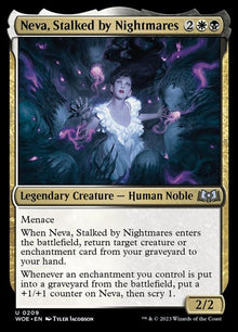 209-nevastalkedbynightmares