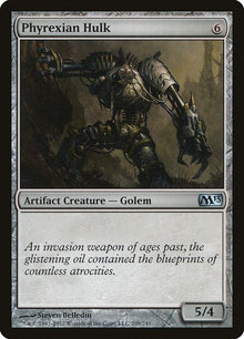 209-phyrexianhulk