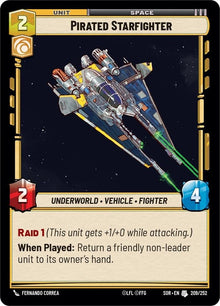 209-piratedstarfighter-a