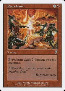 209-pyroclasm