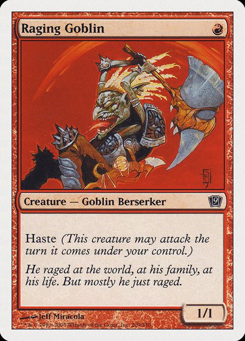 209-raginggoblin
