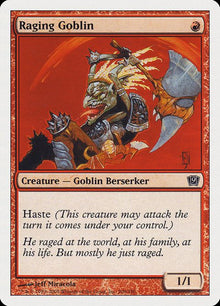 209-raginggoblin