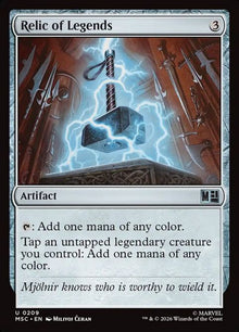 209-relicoflegends