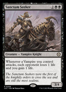 209-sanctumseeker