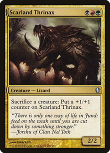 209-scarlandthrinax