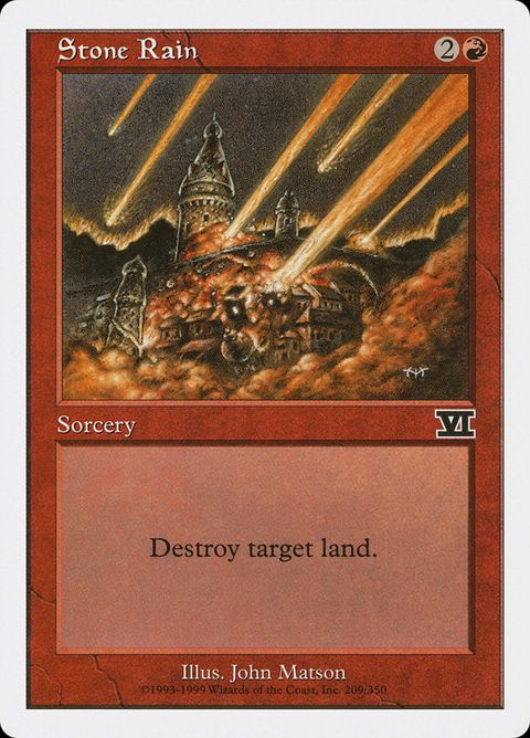 209-stonerain