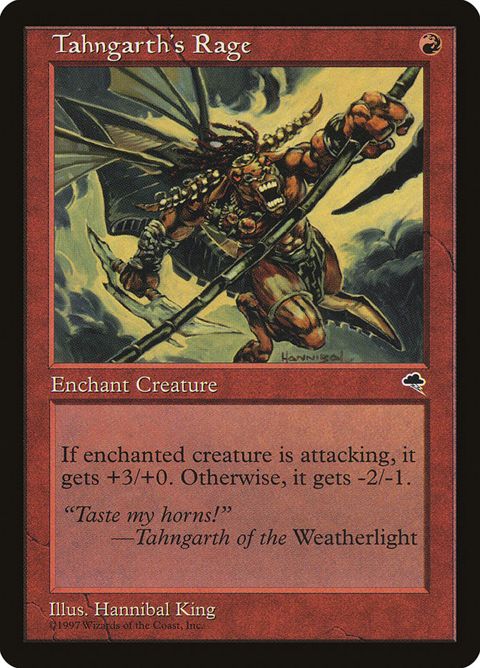 209-tahngarthsrage