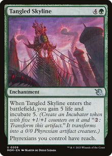 209-tangledskyline