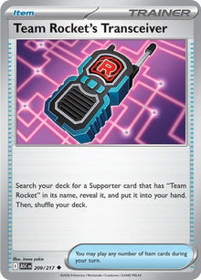 209-teamrocketstransceiver
