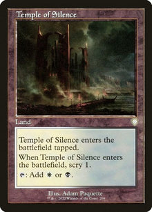 209-templeofsilence