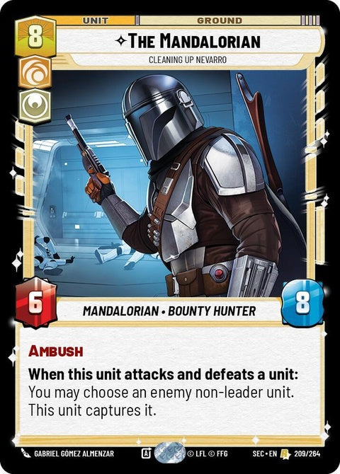 209-themandalorian-cleaningupnevarro-a