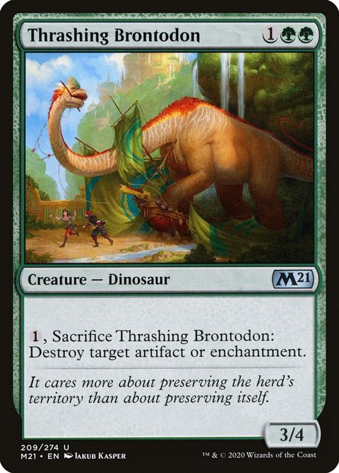 209-thrashingbrontodon