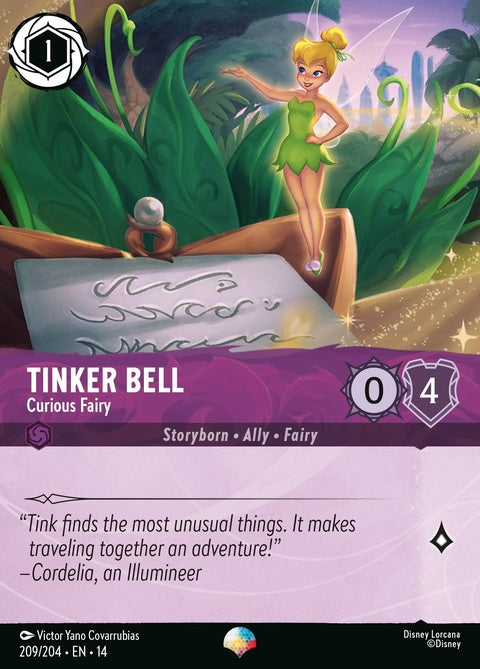 209-tinkerbell-curiousfairy