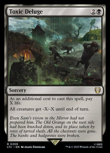 209-toxicdeluge